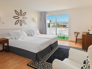 H10 Delfin Solo Adultos