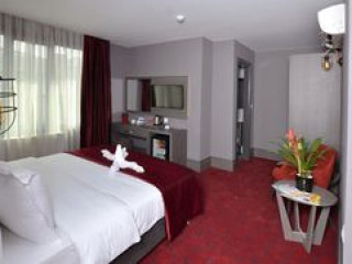 A11 HOTEL