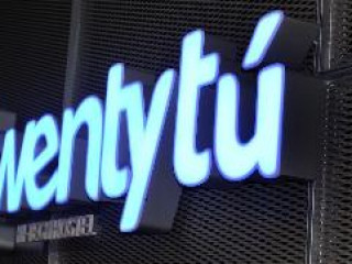 LUXURIOUS VILLA WITH PRIVATE POOL AND BUBBLE BATH