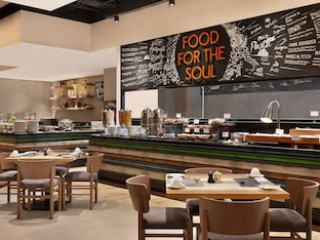 Days Hotel By Wyndham Dubai Deira