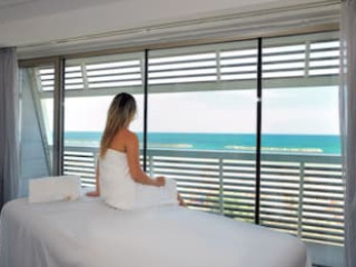 Excelsior Hotel, SPA  Lido