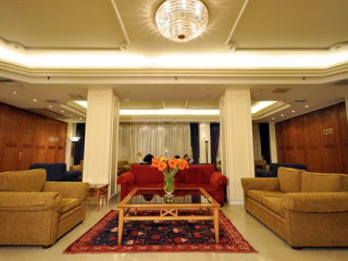 Aeolos Hotel Skopelos