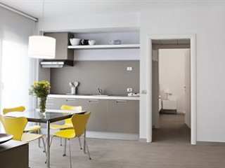 ZAMBALA LUXURY RESIDENCE