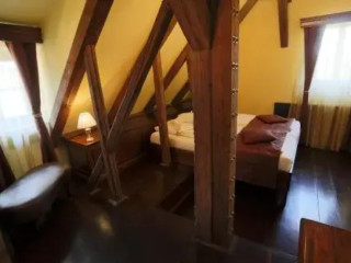 Casa Georgius Krauss