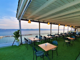 Porto Evia Boutique Hotel