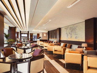 Rose Rayhaan by Rotana