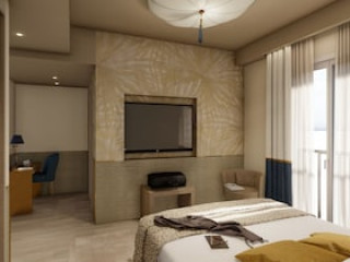 Hotel Domidea
