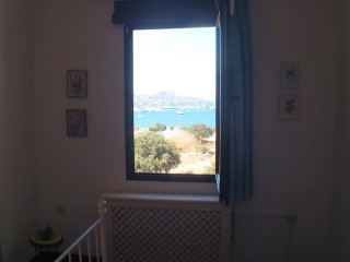 VILLA COSY