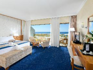CONSTANTINOU BROS ATHENA ROYAL BEACH