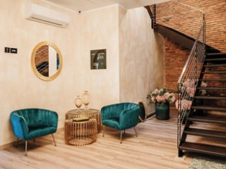 CASA GALLO-ADULTS ONLY SIBIU