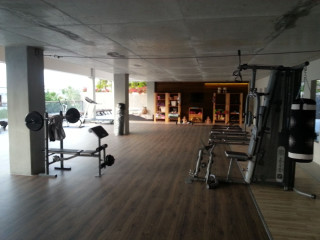 COSTA FARILYA SPECIAL CLASS HOTEL BODRUM - SPECIAL CLASS