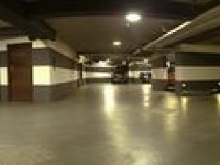SQUARE