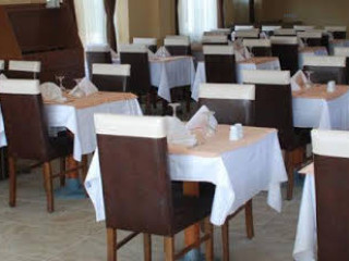 Blue Sea Hotel amp; Spa