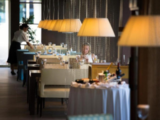 Splendid Conference & Spa Resort