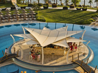 Ramada Resort by Wyndham Kusadasi & Golf