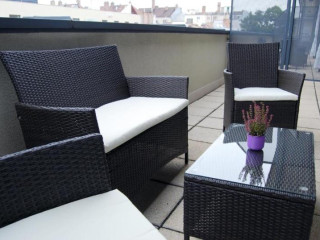 Regnum Residence