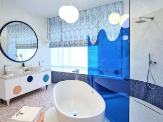 VILACROSSE BOUTIQUE INN