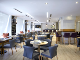 Athens Tiare By Mage Hotels