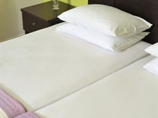 ISLAND BEACH RESORT ADULTS ONLY