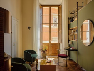 Ksar Anika Boutique Hotel & Spa
