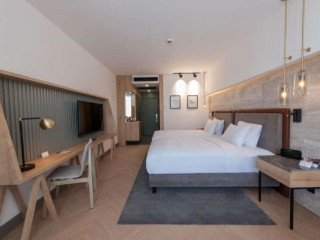 Iberostar Creta Marine