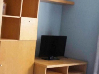 Val Apartments