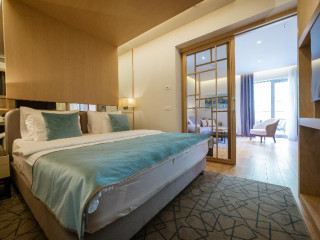 Imperial Conference amp; SPA