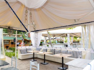 Tarsis Club Aparthotel (Sunny Beach) AH 4*