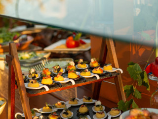 Croaziera Insulele Grecesti (vas Horizon)