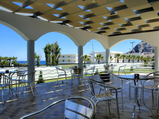 KOLYMBIA BAY ART ADULTS ONLY