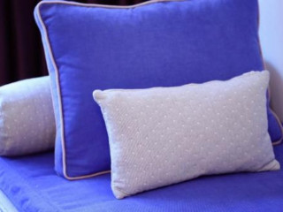 Living In Aparthotel
