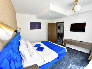 Hotel Astoria Playa Adults Only