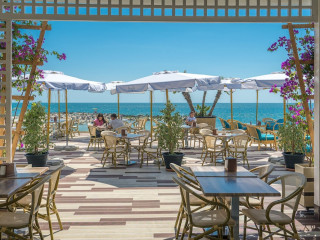 MERA ONIX CAP AURORA