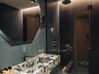 Maritim Resort Marina Bay Hotel