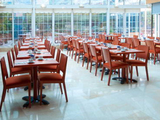 INNSiDE Barcelona Apolo