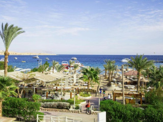 Cataract Layalina Naama Bay***