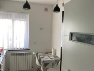 Centru Vechi Apartament