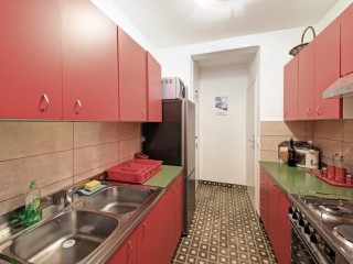 BLUE HARMONY SEA VIEW APARTMENT