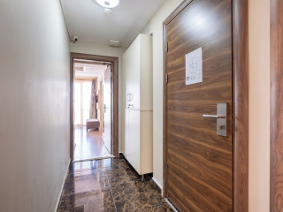 BEYZAS BOUTIQUE HOTELS amp; SUITES