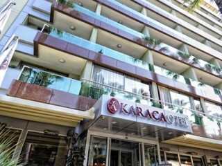 KARACA OTEL