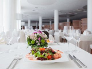 Holiday Villas amp; Apartments at Lighthouse Golf Resort amp; Sp