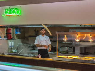 Akti Kalimera adults