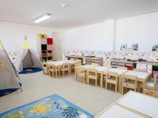 Club Hotel Drago Park