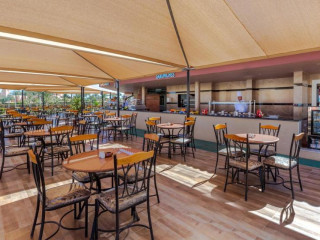 Pickalbatros Aqua Blu Resort - Hurghada