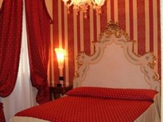 BELLE EPOQUE
