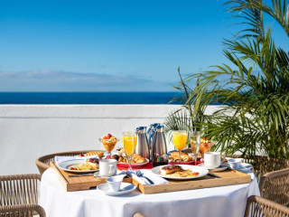 Princess Inspire - Adults Only