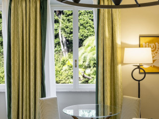 Rocco Forte Hotel De Russie