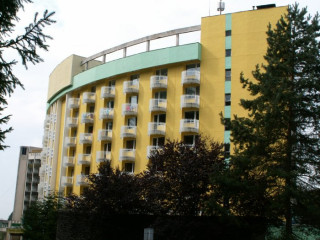 Vila Irini