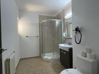 Complex Turistic Panicel