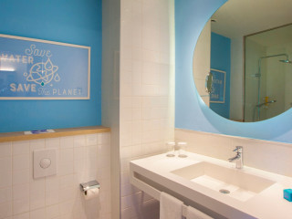 Abora Buenaventura by Lopesan Hotels